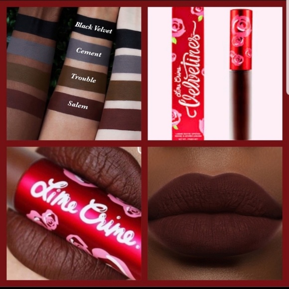 ISO.ISO.ISO.ISO. - Picture 9 of 16